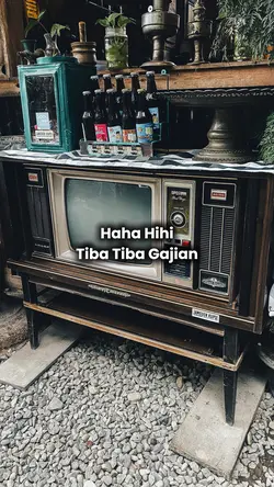 Kata Kata