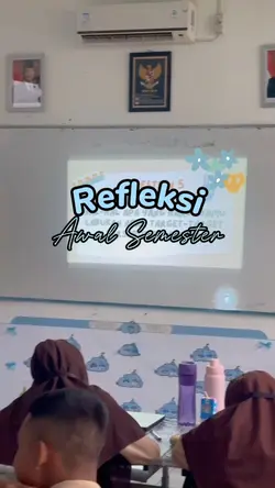 video pembelajaran
