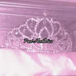 Aesthetic Template 
