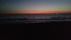vacanze divertenti 