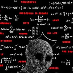 Matematik vs Tarih