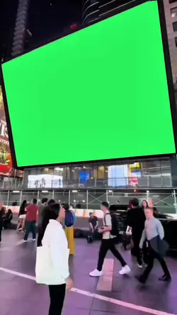 ཌᎬᴅɪƬ ᏞᴀƁ⪻ỮŞA⪼