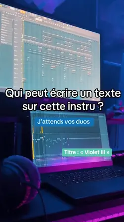 Instru