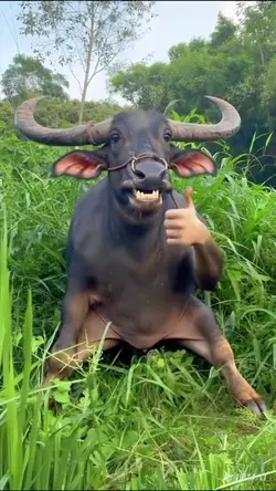 fotoin kebo 