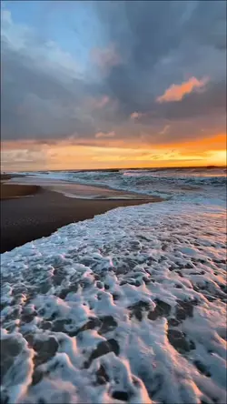SLOWMOTION BEACH