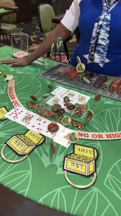 Slowmo 