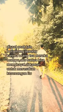 #Bernadya