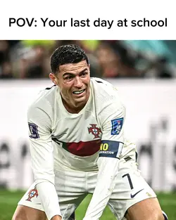 POV: White Text