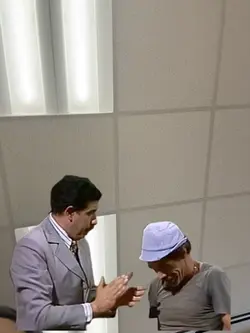 Don Ramon 