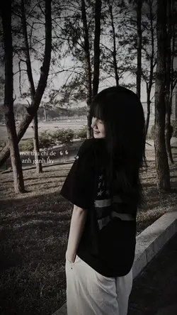 Lyrics + màu