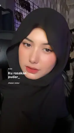 pudar #1