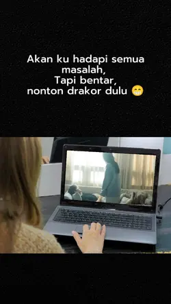 pecinta drama cina