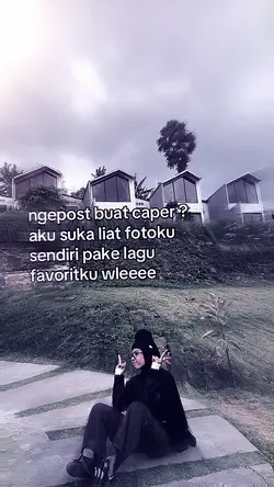 jj kata kata trend