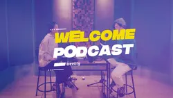 PODCAST INTRO