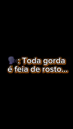 Pena q n é meu caso