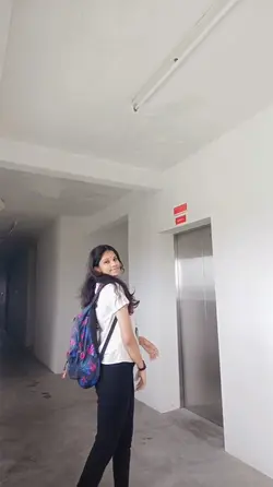 UnPeruEnna :/