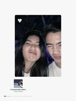 sampai akhir waktu 