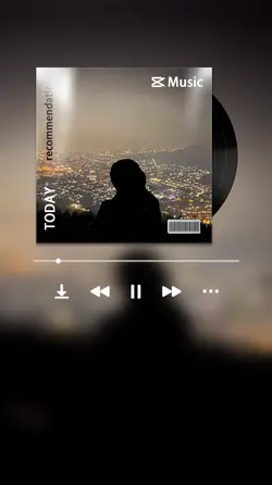 Frame Musik