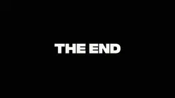 End of Film