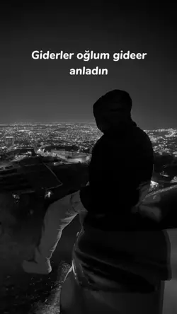 Yeni şablon 