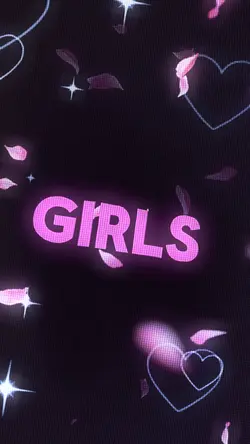 🩷🩷