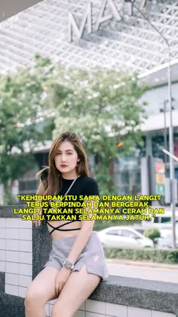 quotes