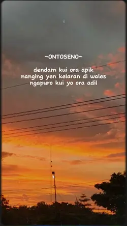 ontoseno 