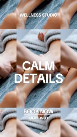 massage