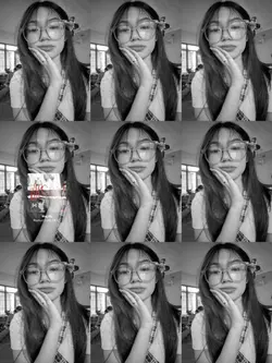 wag na