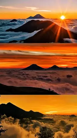 aesthetic 2026