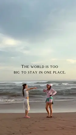 beach. giftmefreedom