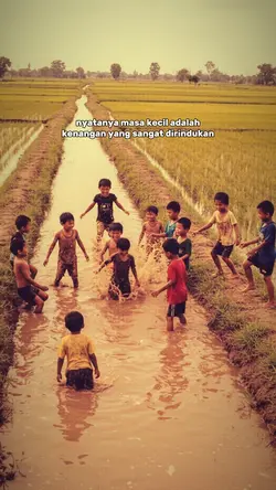 nostalgia 90 an