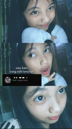 satu kata yang sulit