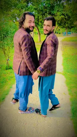 Fam Wala Chaska ne a