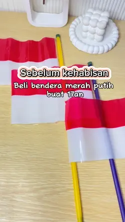 Review | bendera 