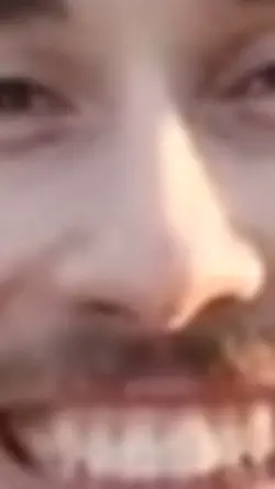 Dieffe meme