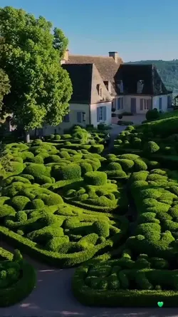 Gardening