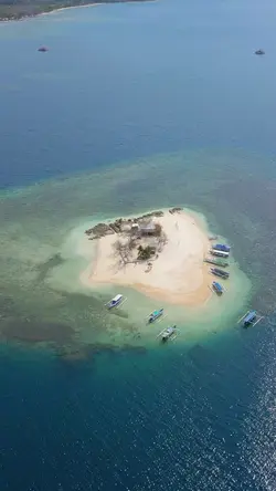Durasi panjang