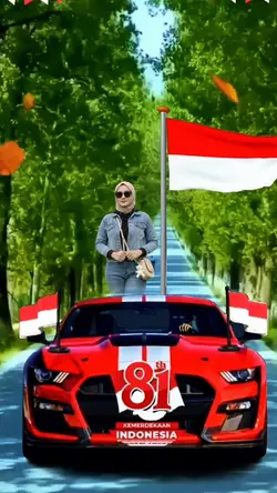 17 Agustus 2026