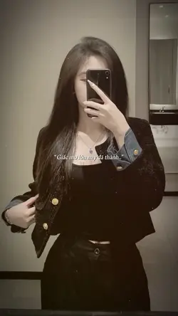 Bên nhau mình là nha