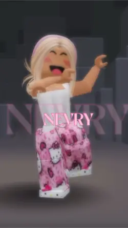 Trend Roblox