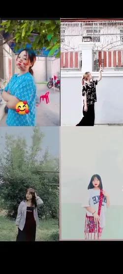 hkaw hko ma