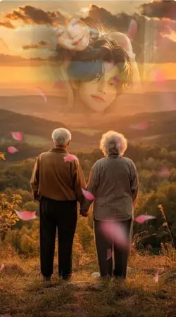 A thousand years