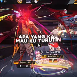 dj mejikuhibinu 