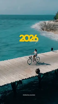 2026 recap