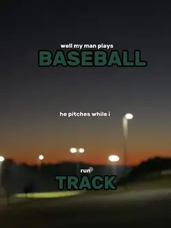 MY MANNN
