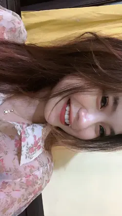 duh kowe cah ayu 