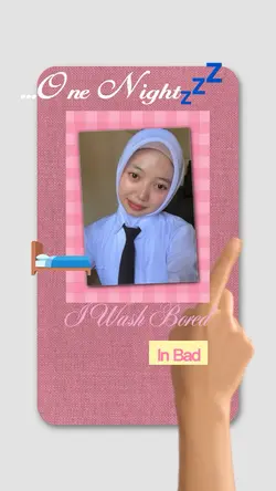 Opening pkkmb