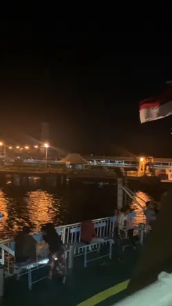 kapal