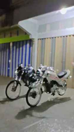 GUNTAR!! 